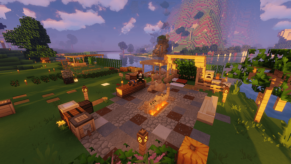 s2 spawn